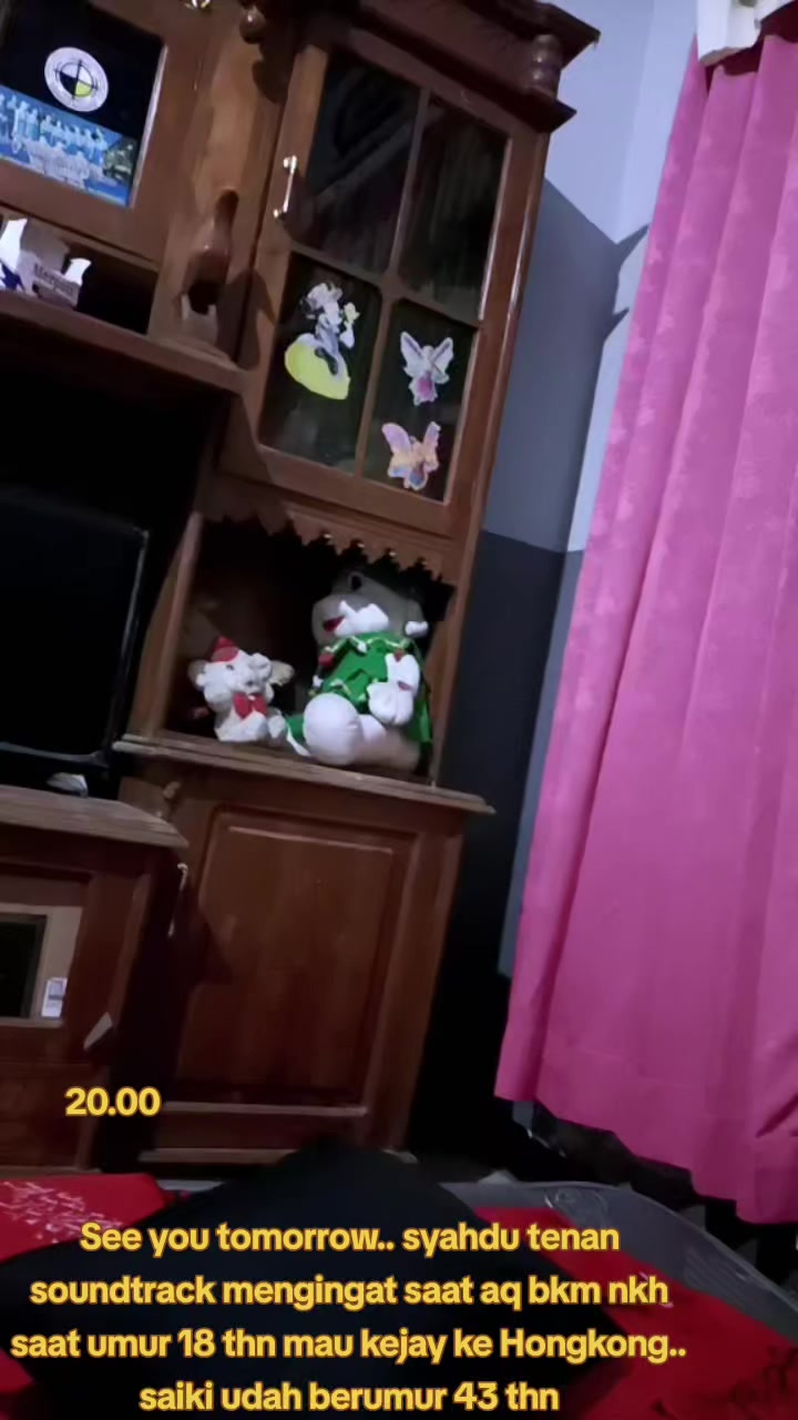 @Amy Taurus mei