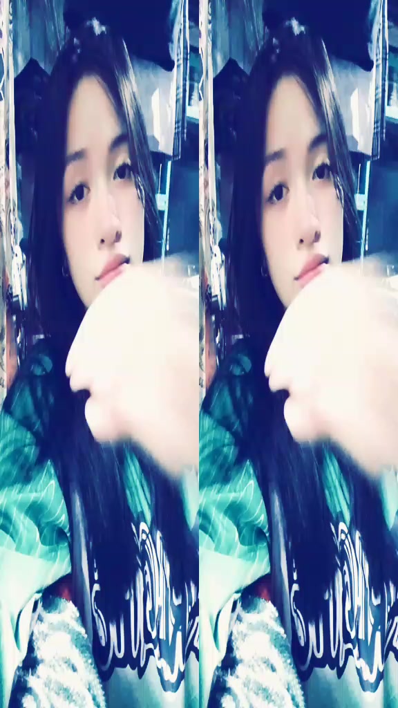 @wa_ning🌷