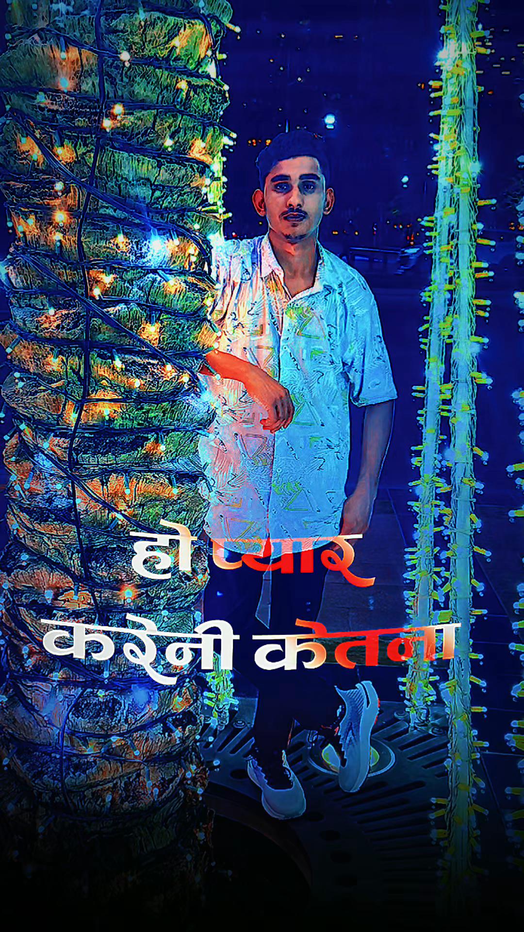 @premrauniyar5