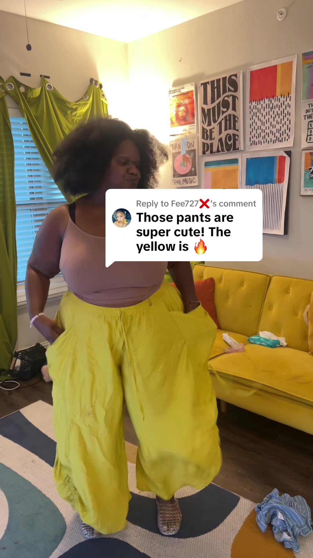 @mystylemysassy