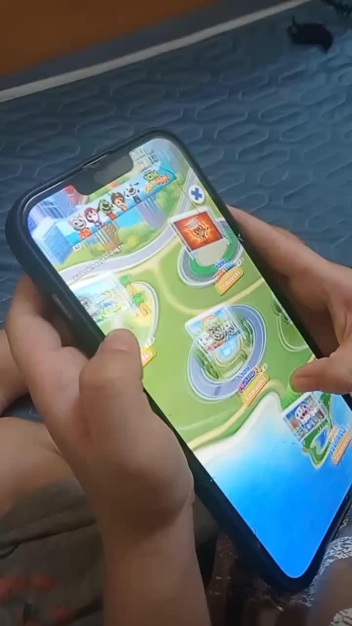 @Tiến tiktok