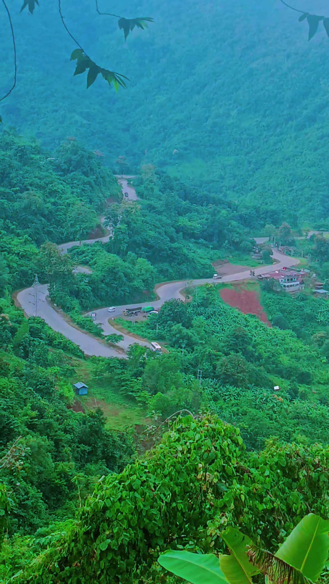 @Mg Zayar Htun ďź´âđžď˝đď˝
Đł đ