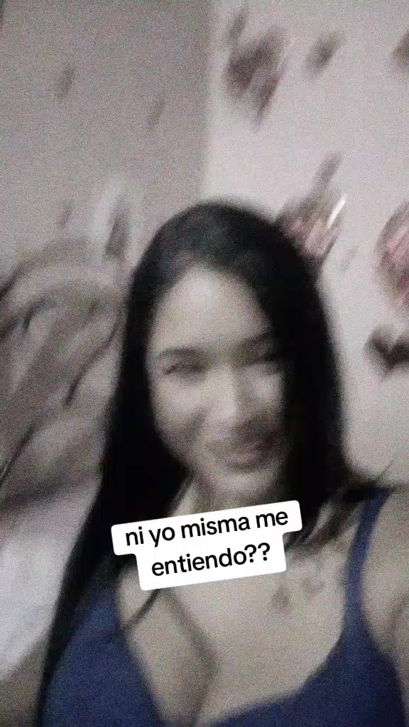 @🍭Hanna Teresa🍭