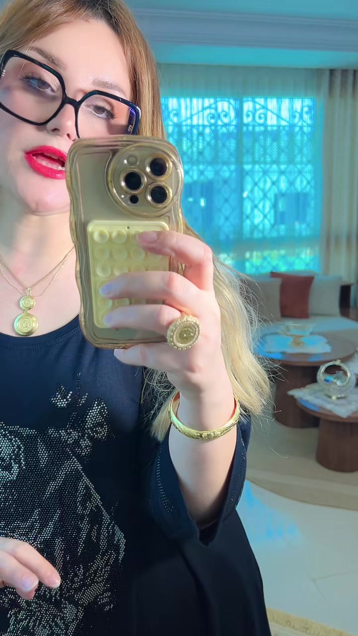 @Boutique Mariya ๐๏ธ