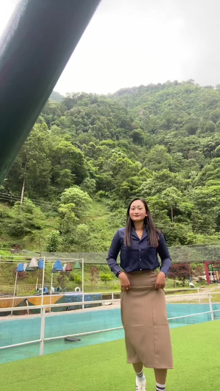 @Mrs.MAgarni official ๐ธ๐๐ป๐ธ