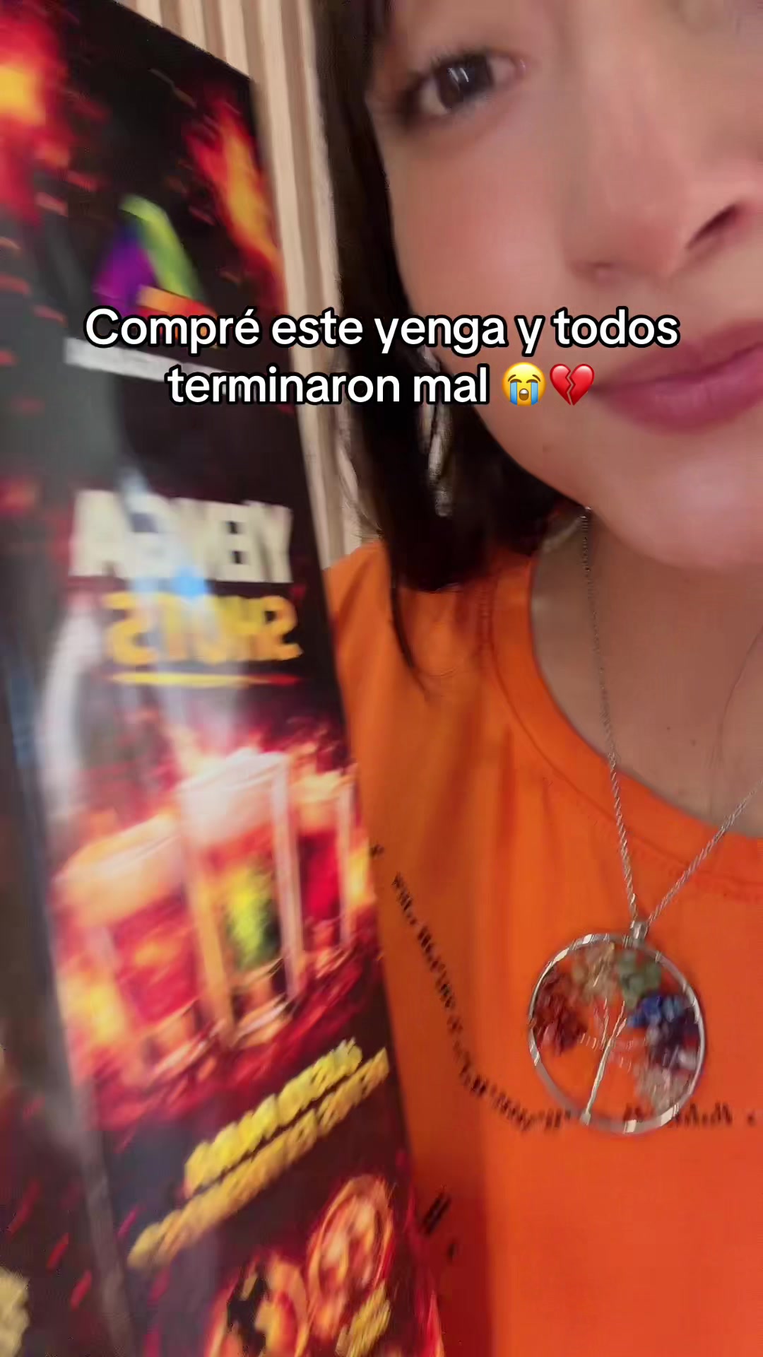 @Pura Jugada