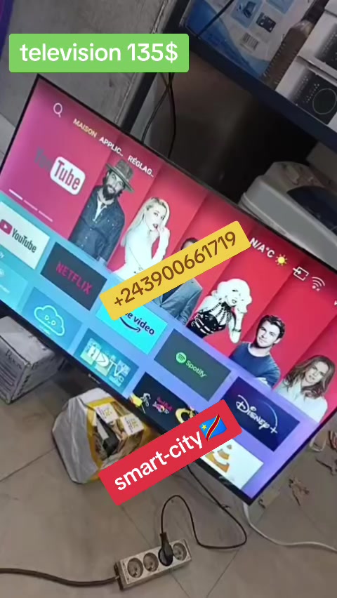 @smartcity33