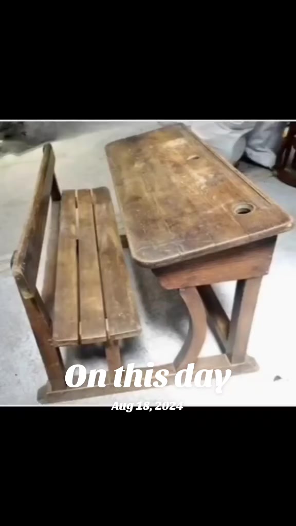 @😈 العراب 😈