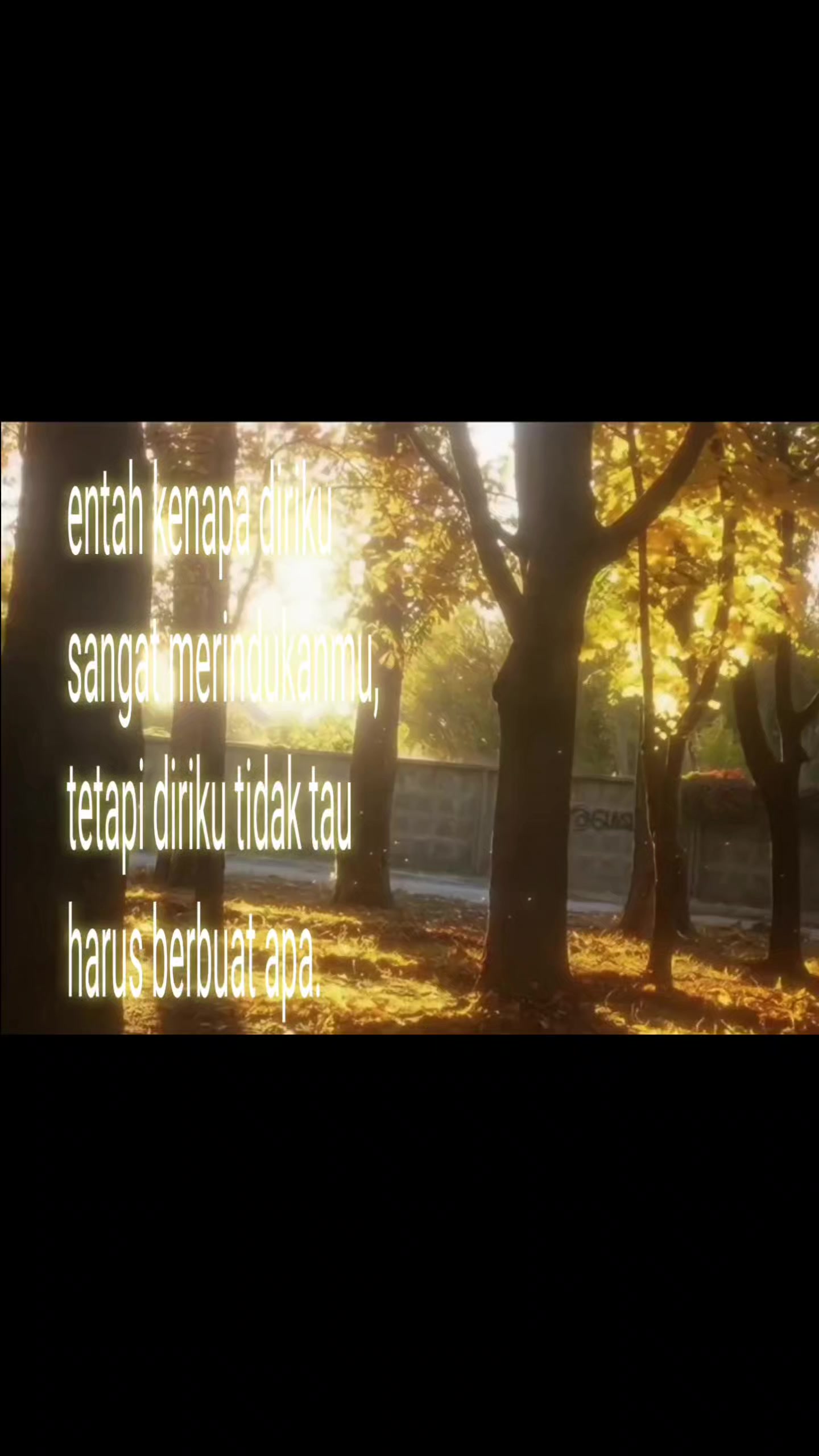 @тру́п номер4k