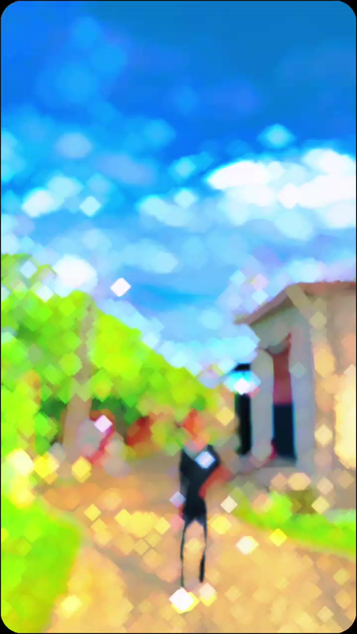 @(❍🇦 🇲 🇦 🇳 🇳🇵