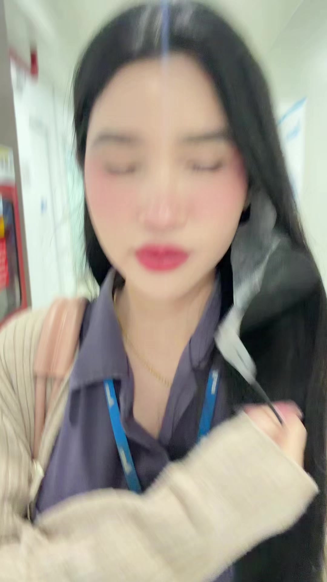 @ชื่อเอ๊ะไม่ได้ชื่อเอ้