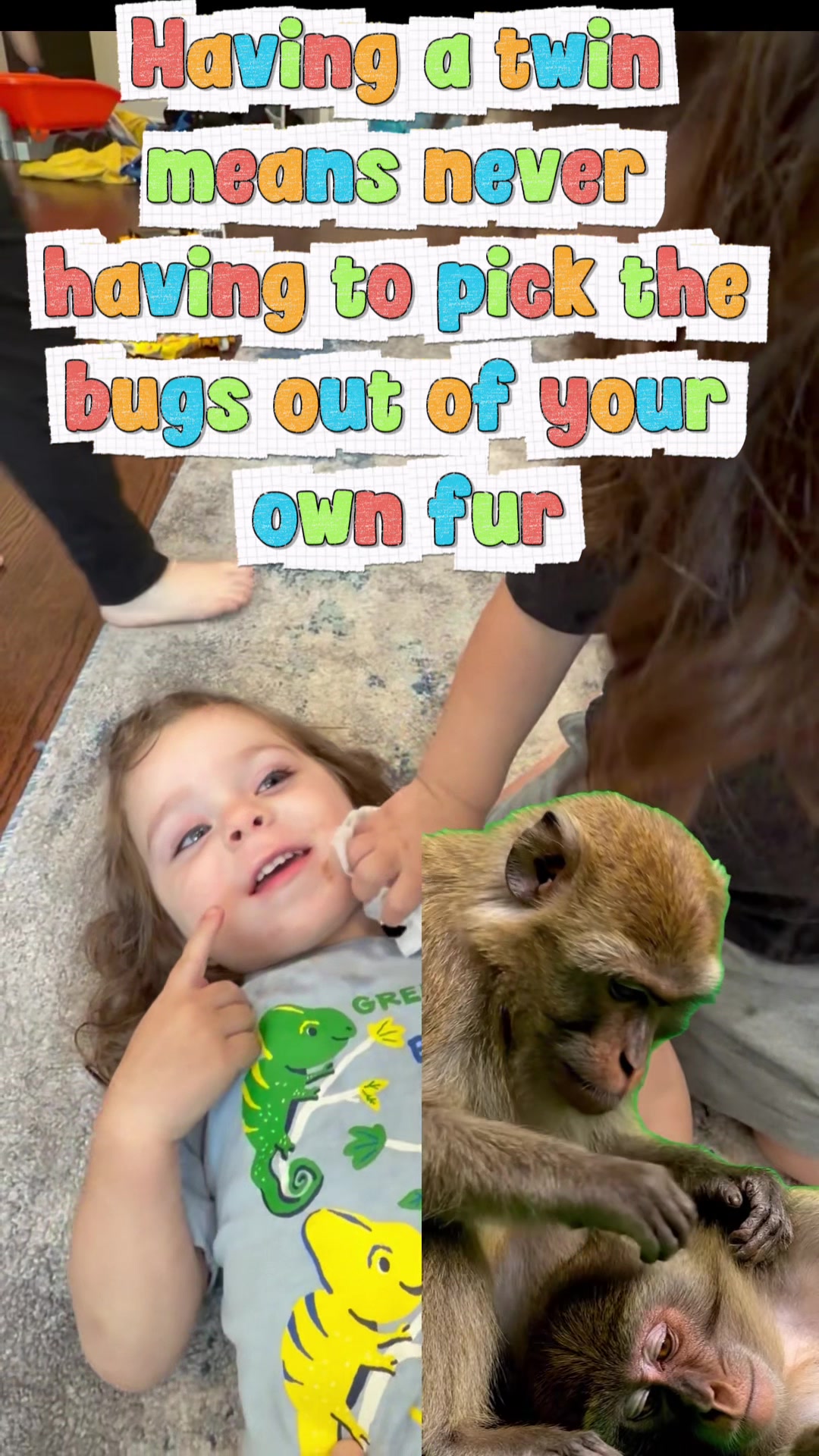 @twinmomof5