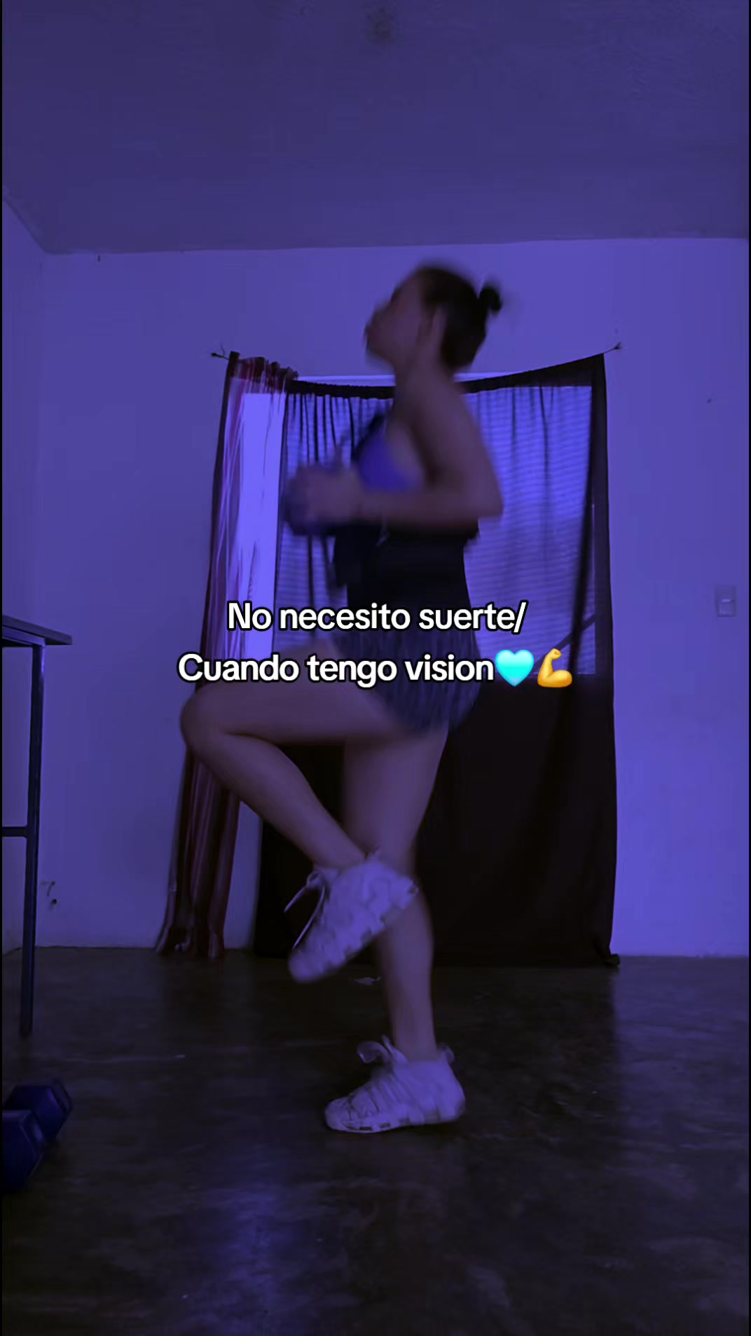 @Salma Jaret Rodr&iacute;guez ✨️