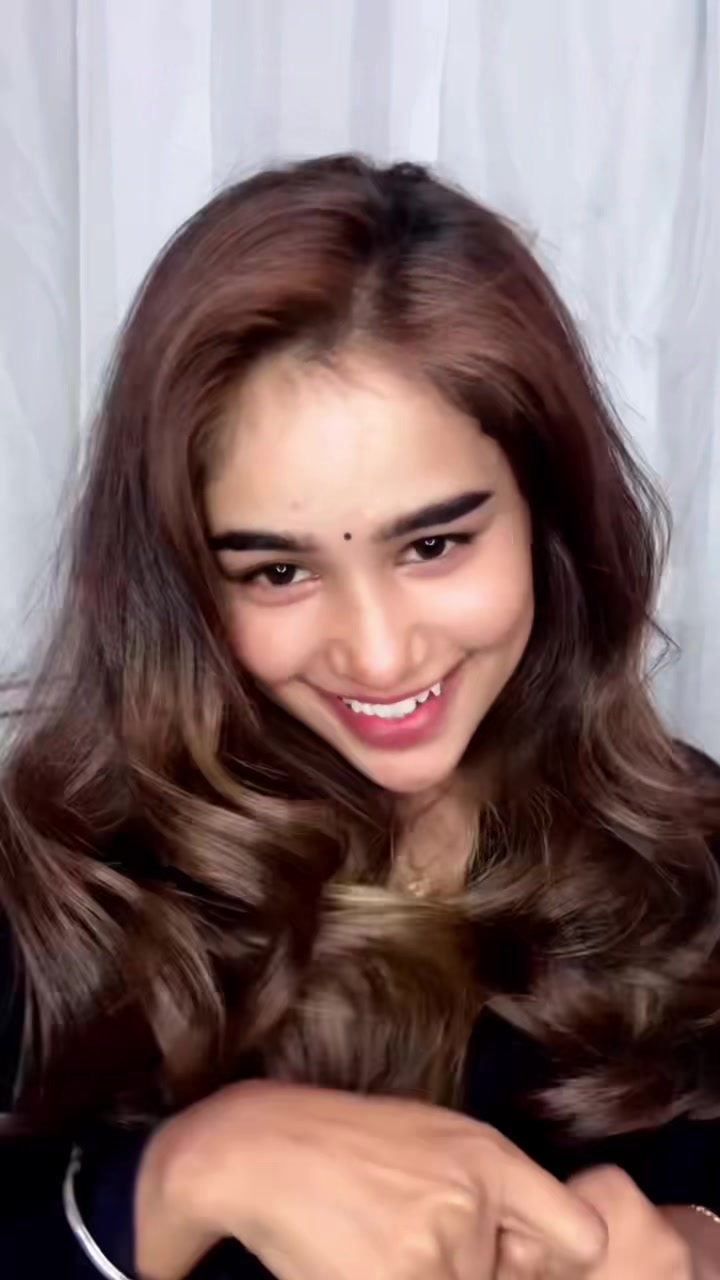 @navena_Jeeva Rao official