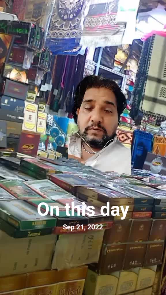 @I love Pakistan love tik tok