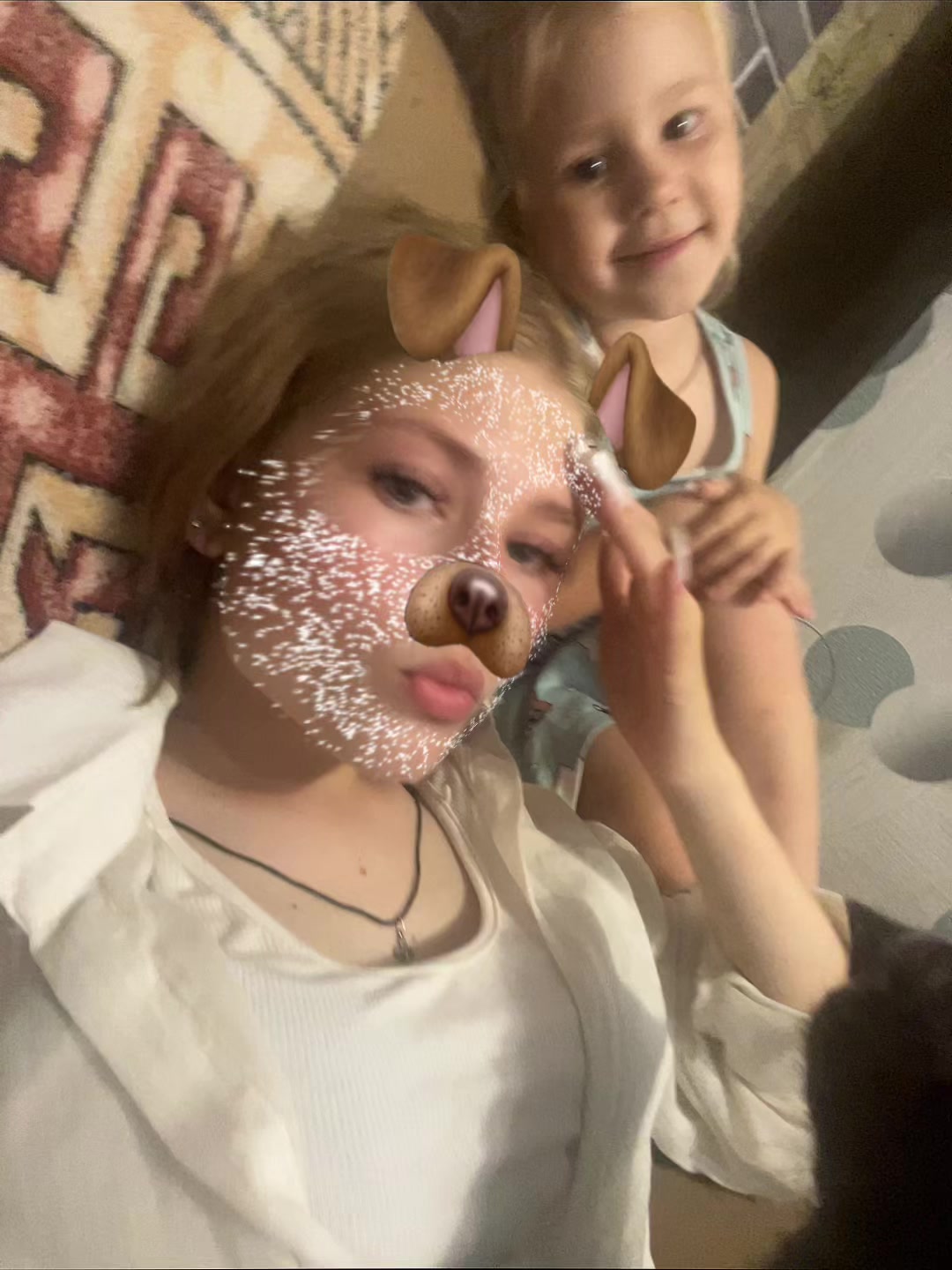 @daria12631