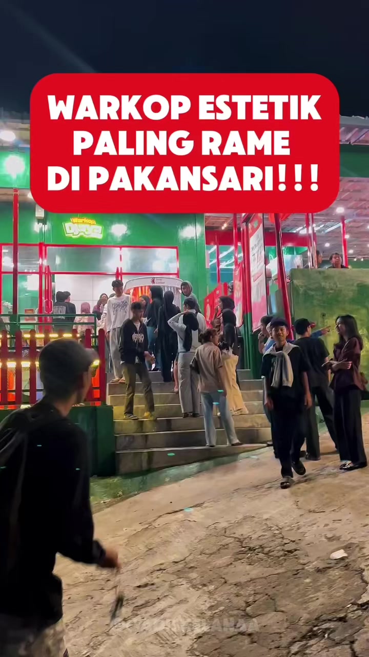 @Gadis kelana || Kelana rasa