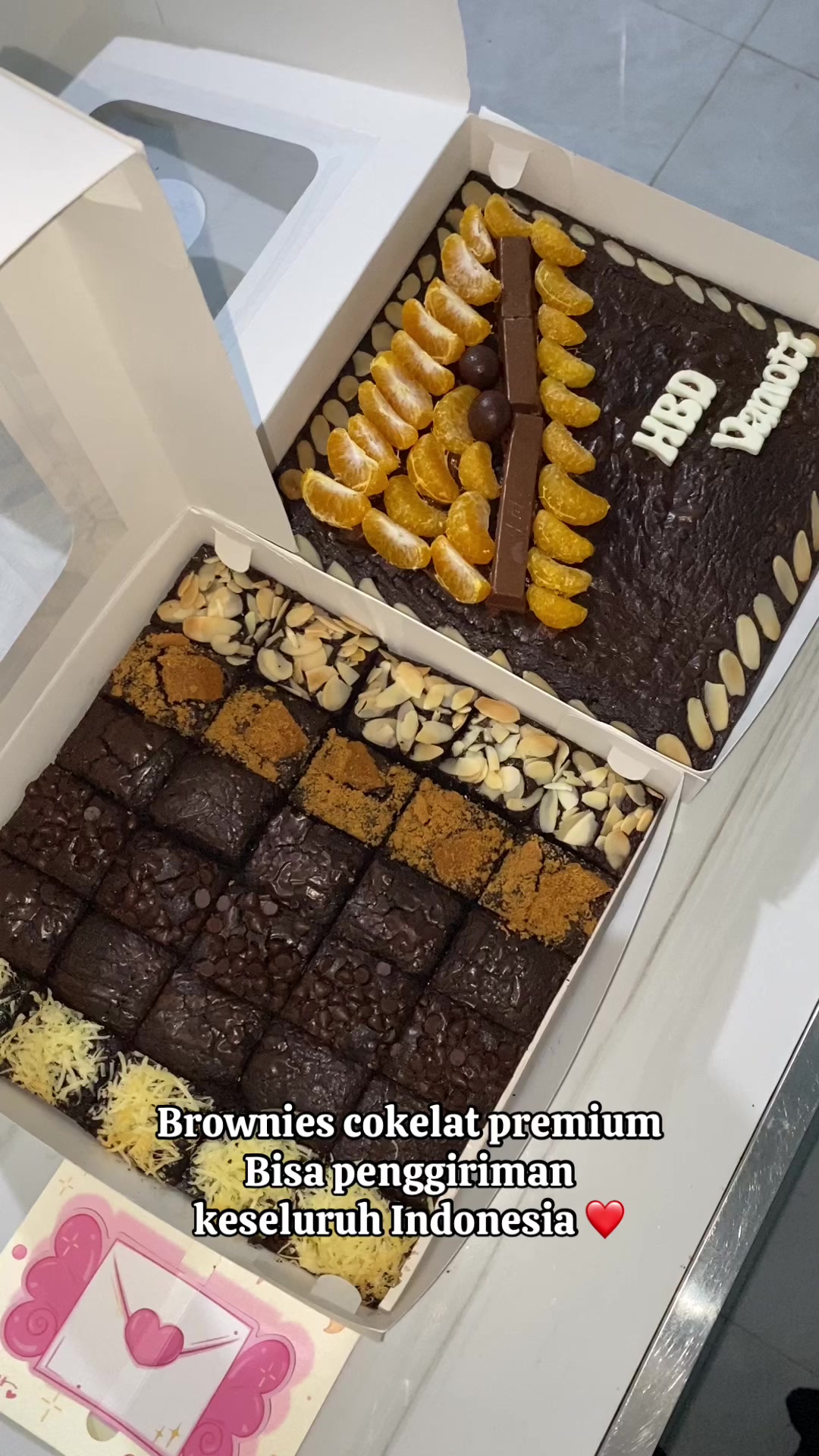 @Cozy Cakery