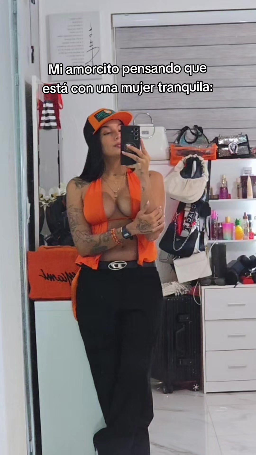 @Meryelinrivero1