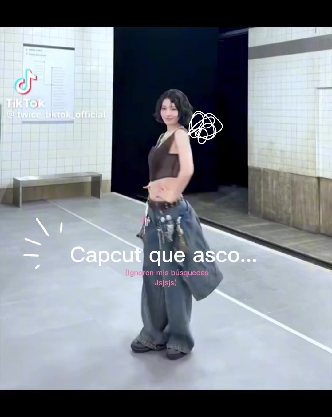 @⌗ ᮫ׂ 𝐌𝐨𝐦𝐨 ׅ⋆ ׅ🌸
