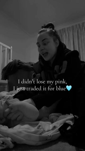 @Steph~FTM🩵
