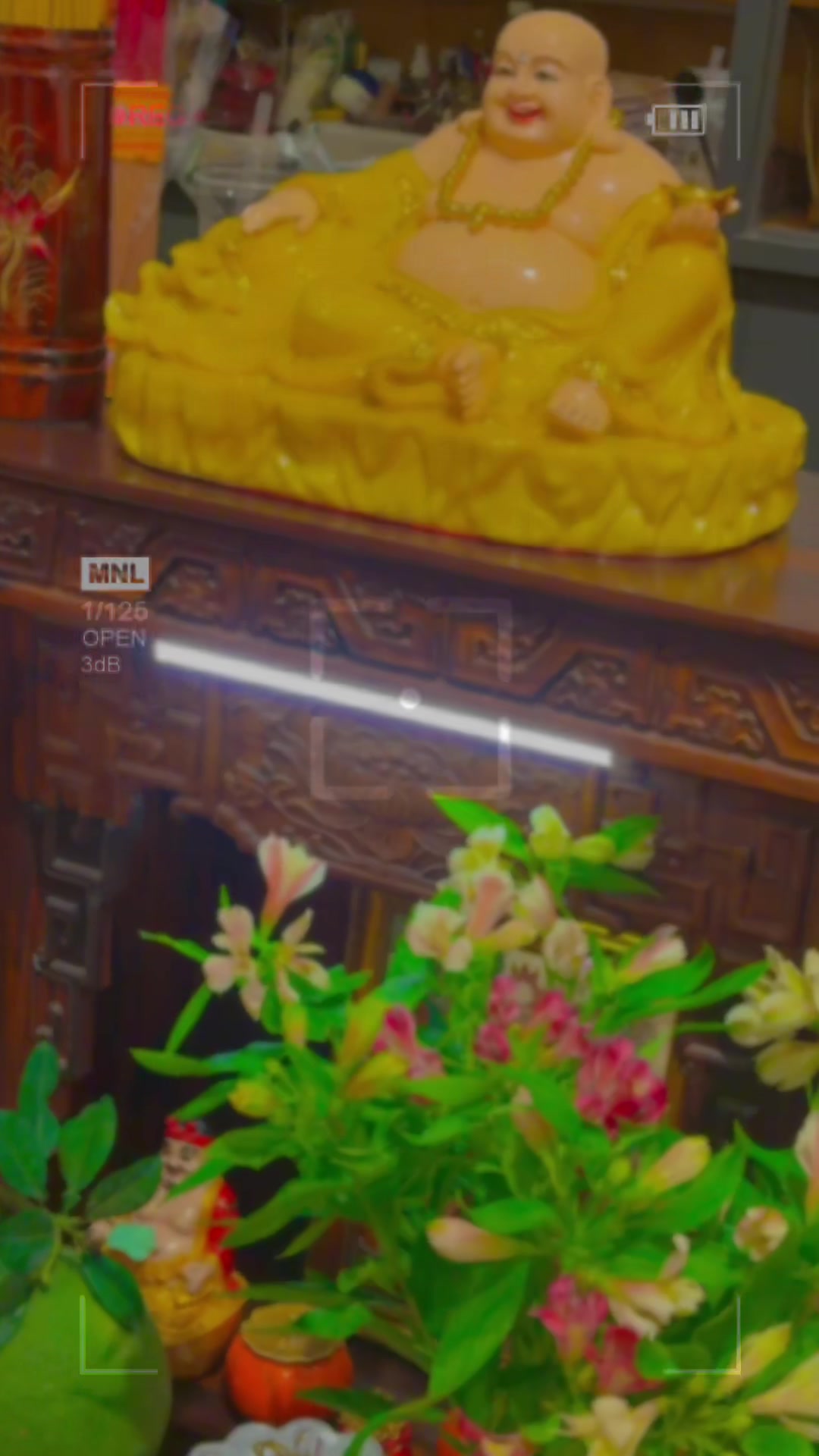@HỚT TÓC NAM THẢO NGUYÊN Q4