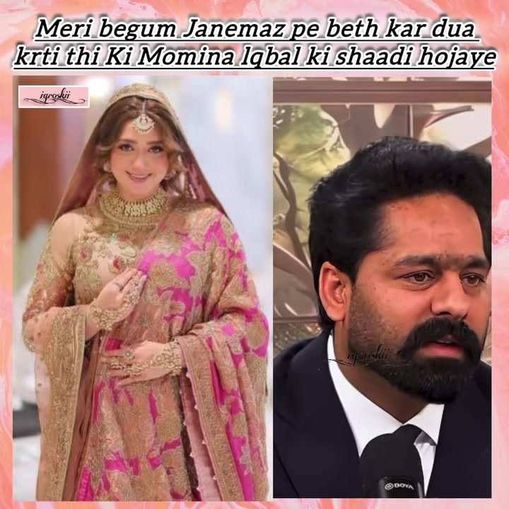 @LOLLYWOOD NEWZ