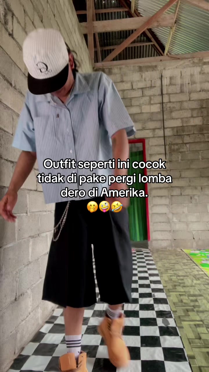 @ikbalskydder02