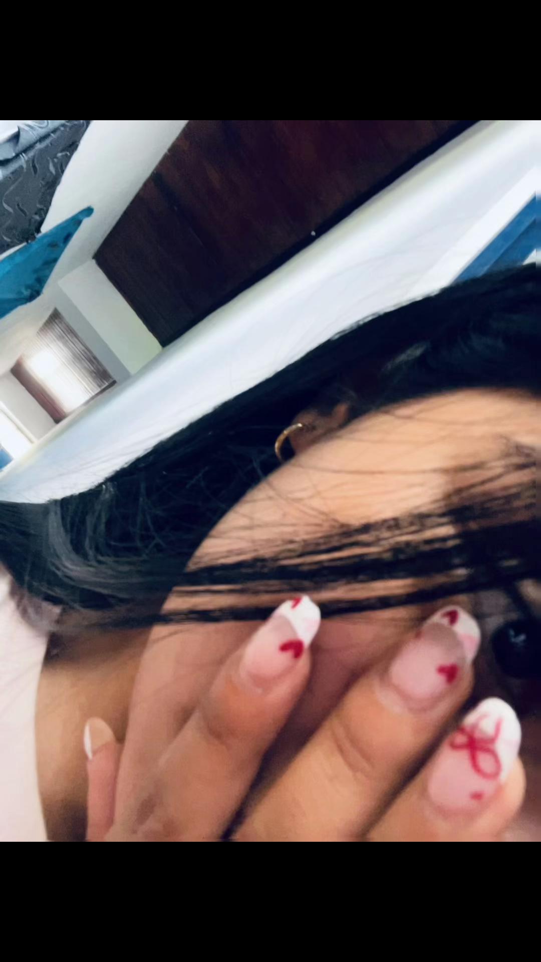 @Lu💙