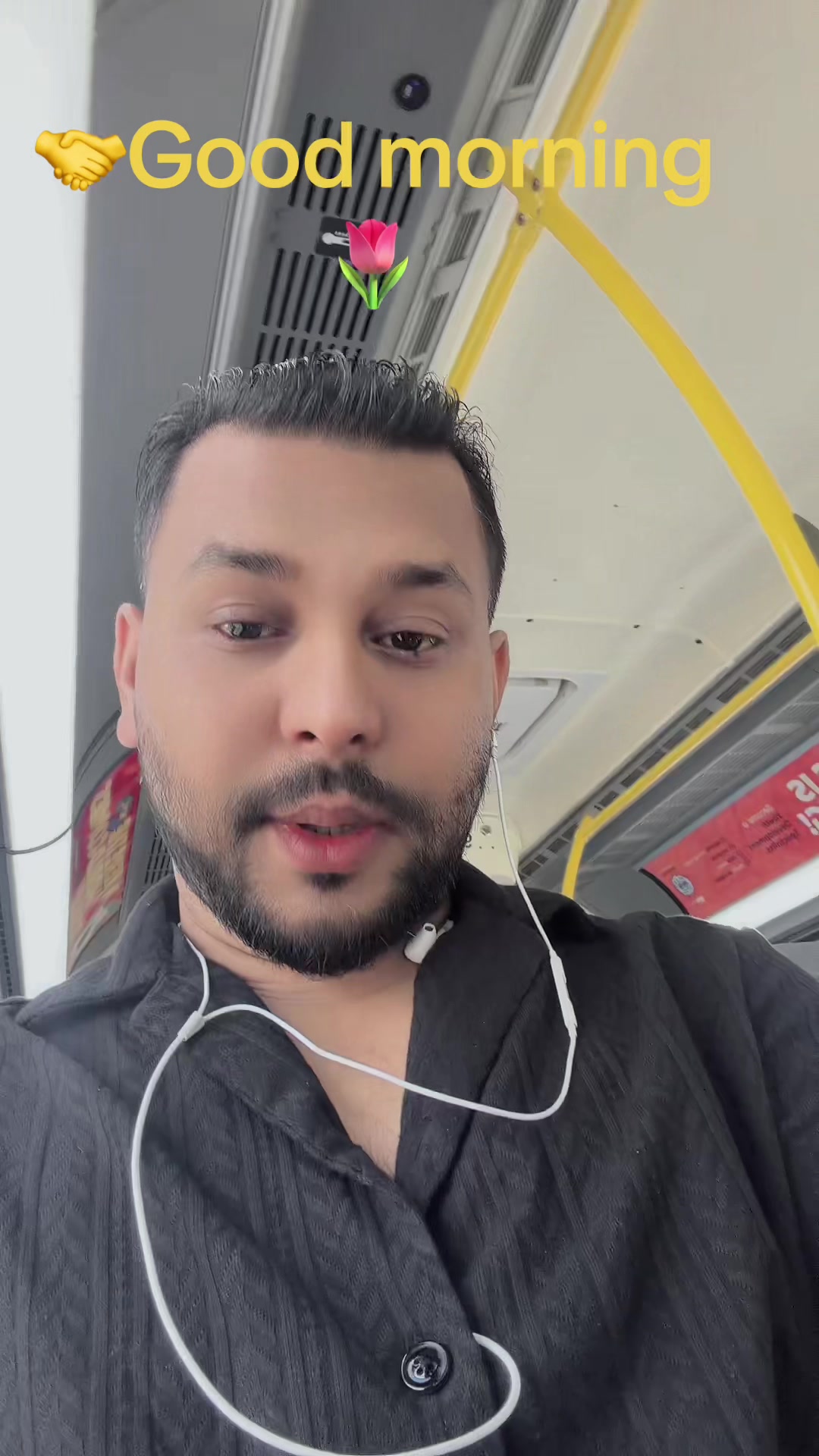 @🇺🇸RAJU🇧🇩🇺🇸🇺🇸USA