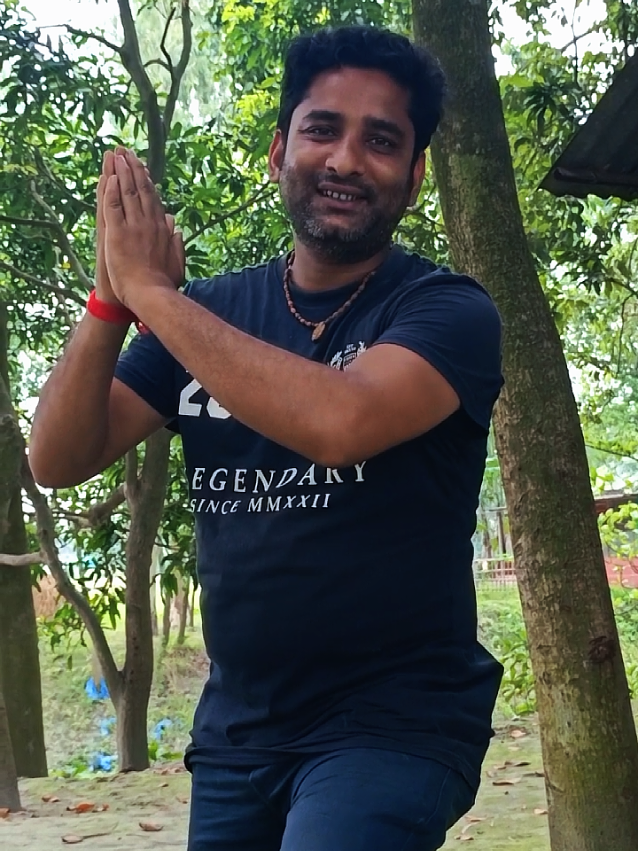 @soumik das
