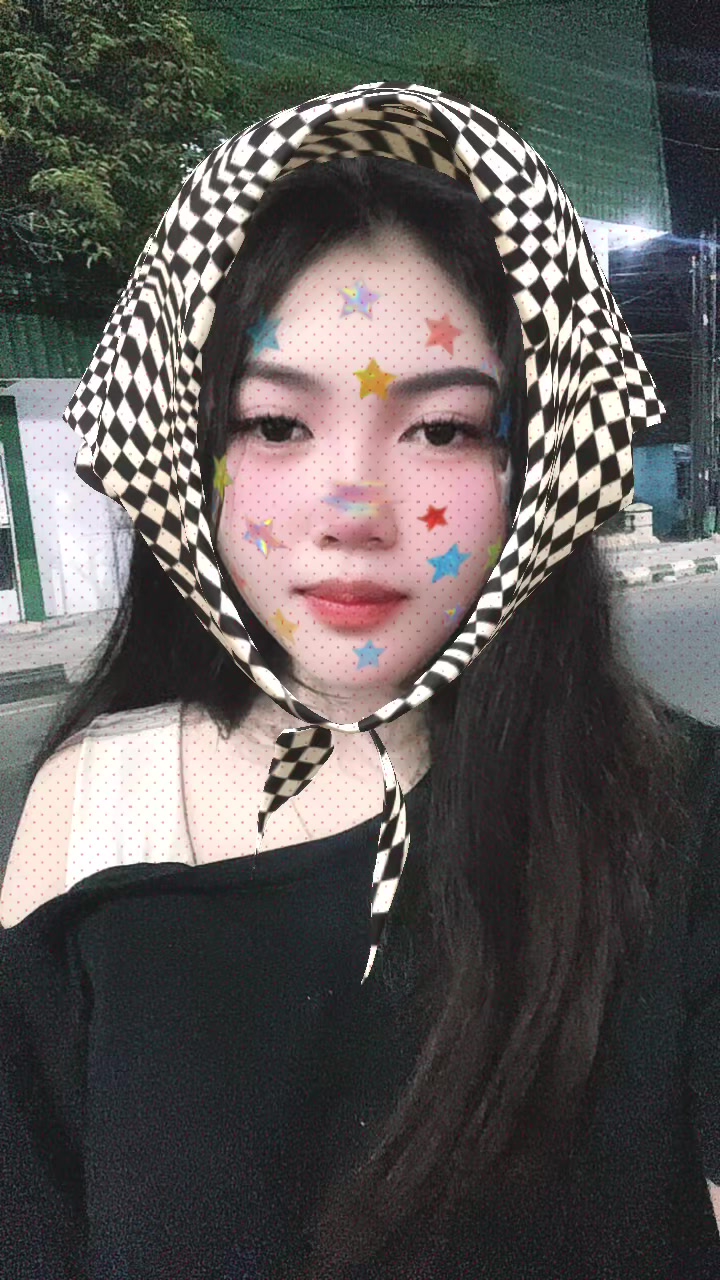 @Lili