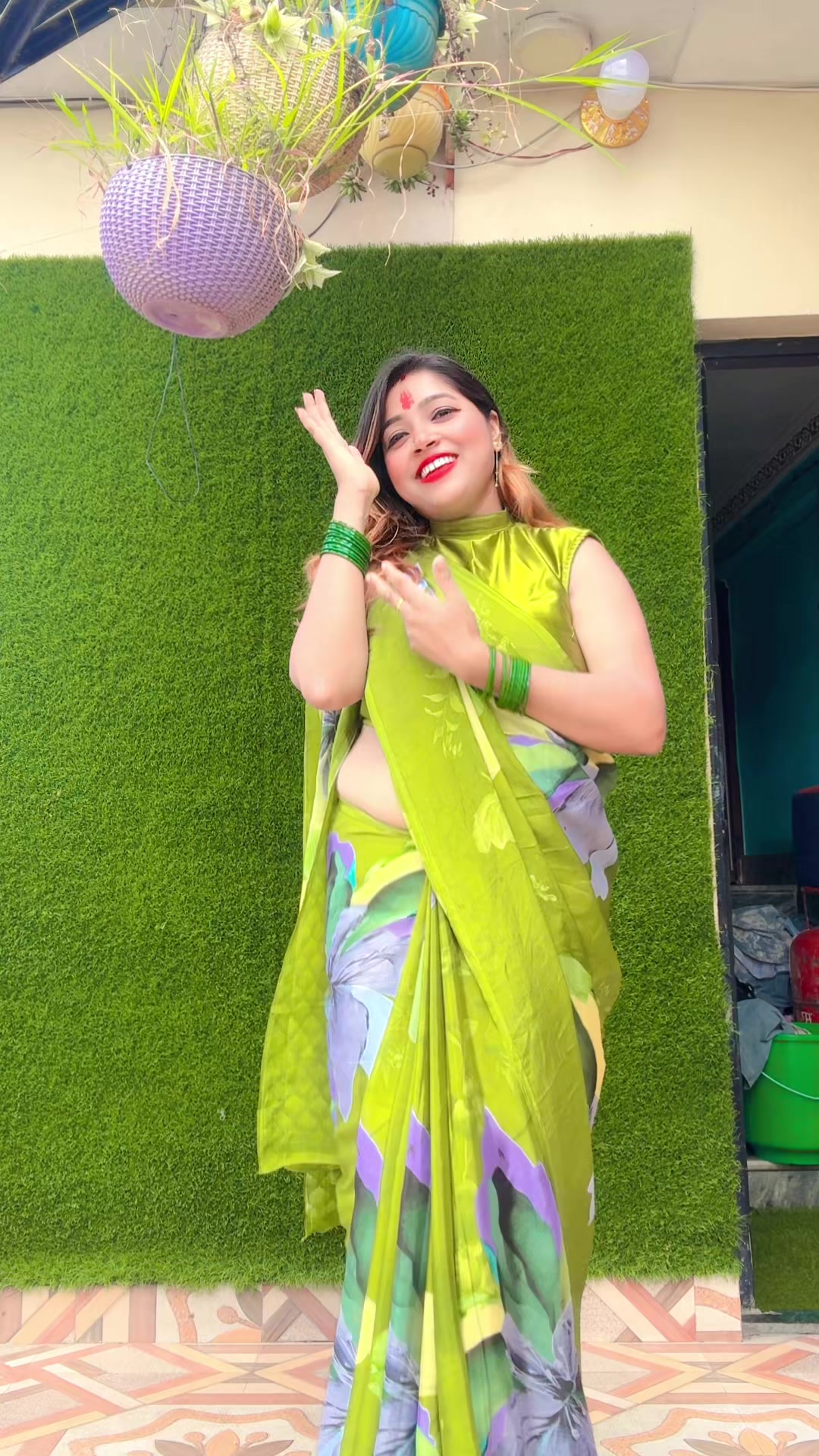 @Neetujaiswal45