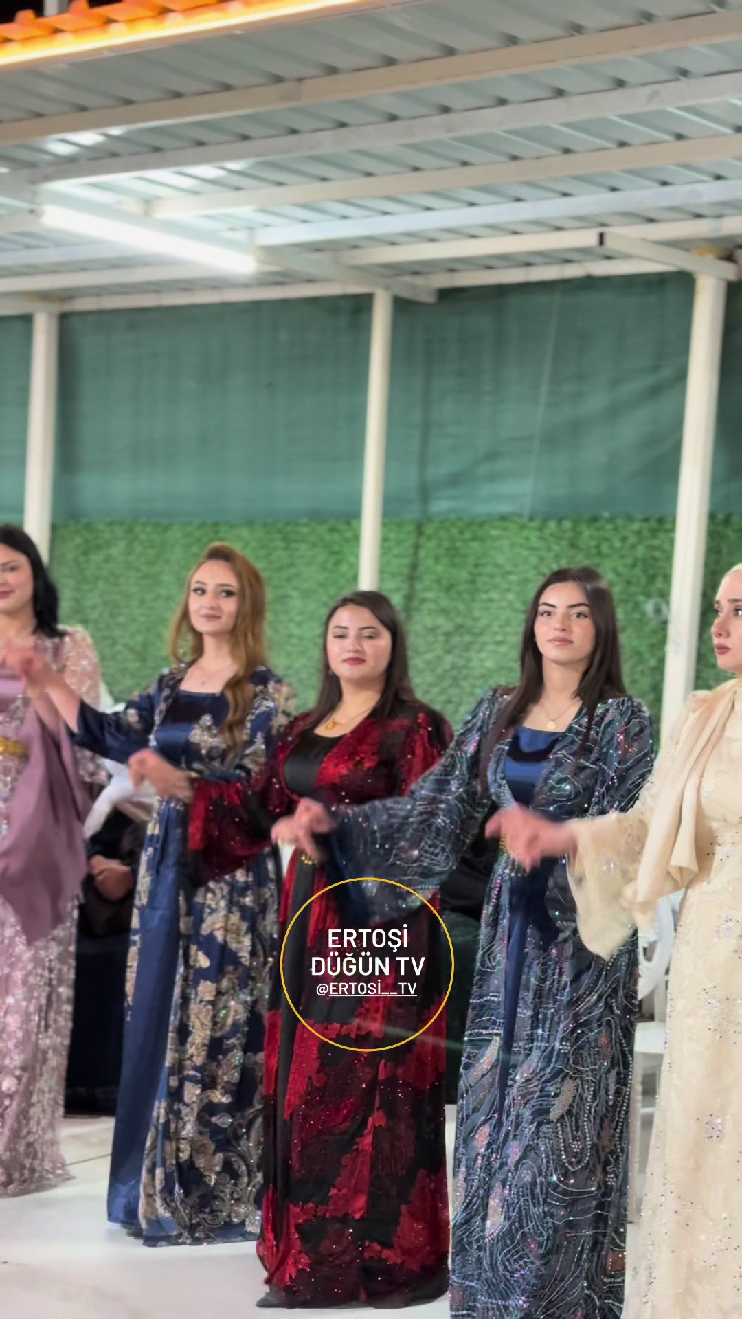 @Ertoşi Tv