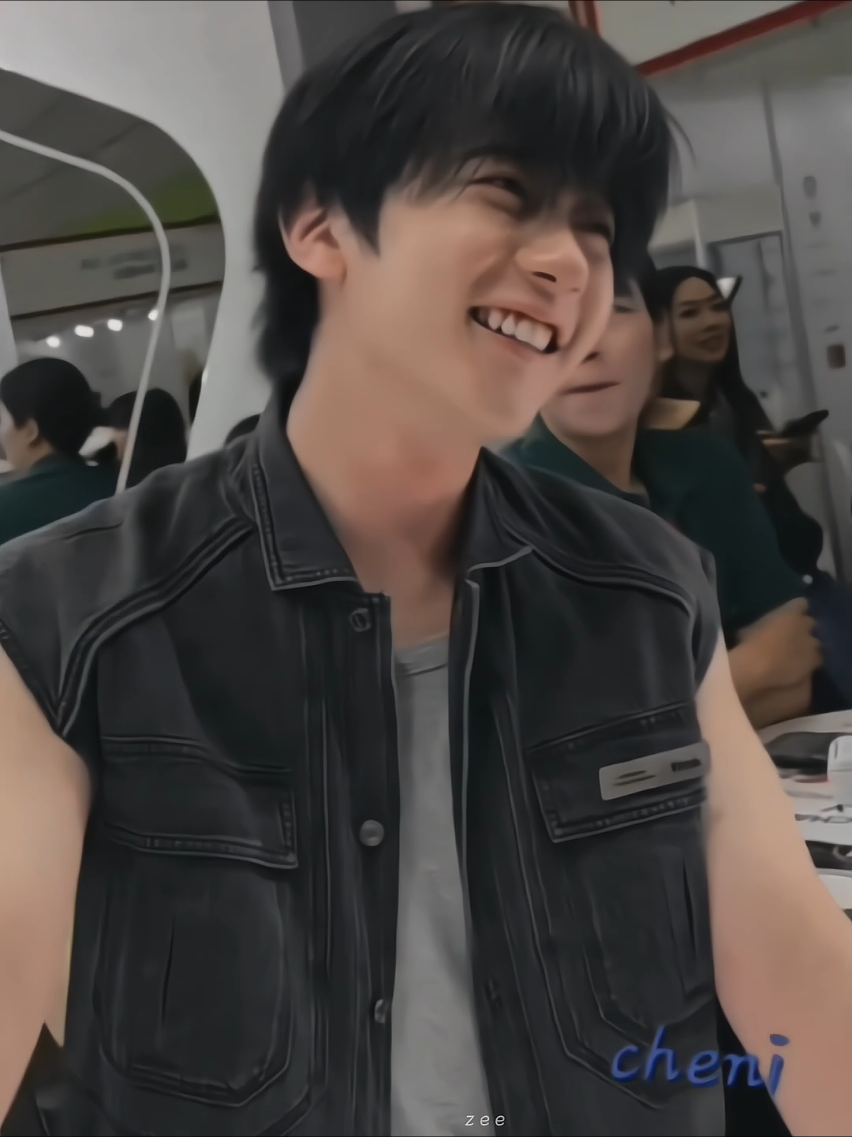 @.๐ป๐ฆ๐ฆ.