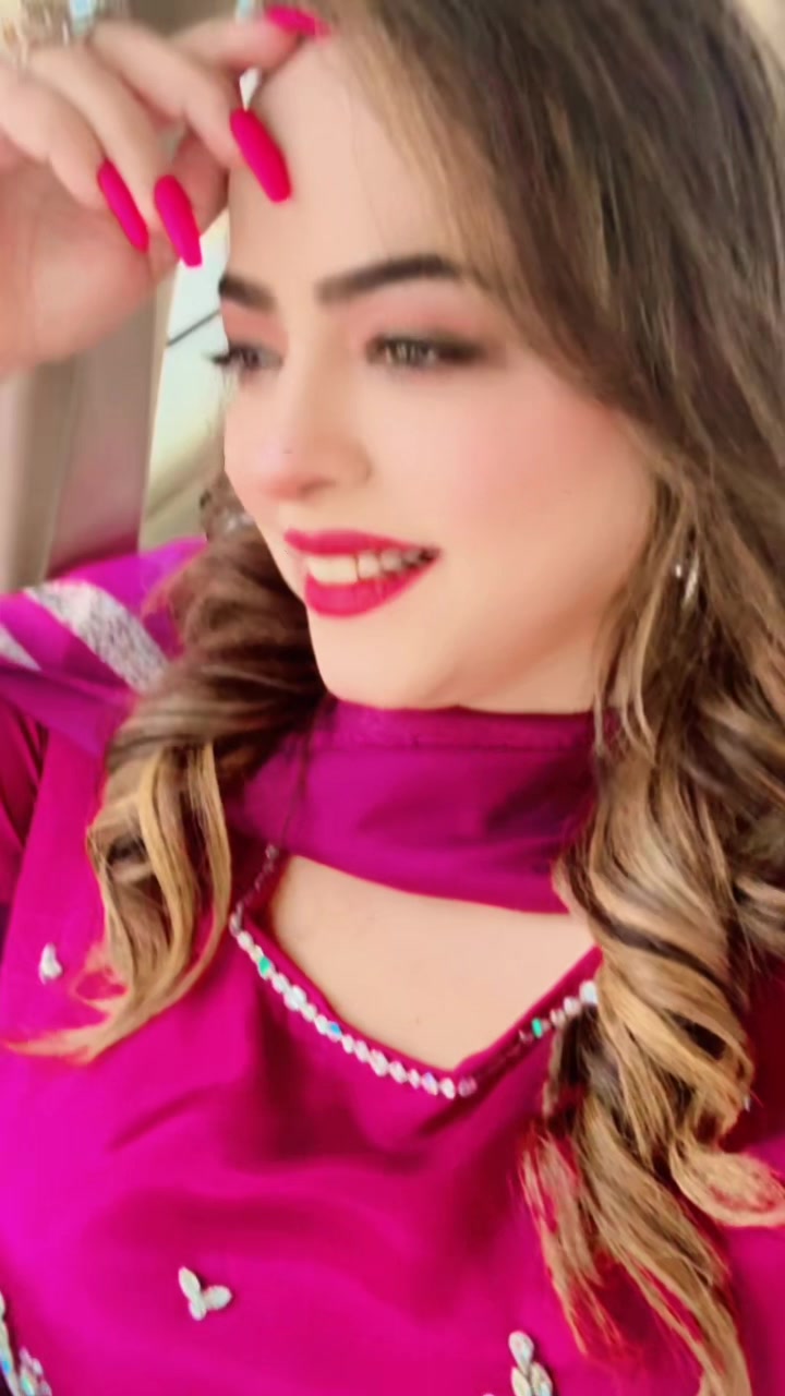 @Jee Madiha Shah Jee