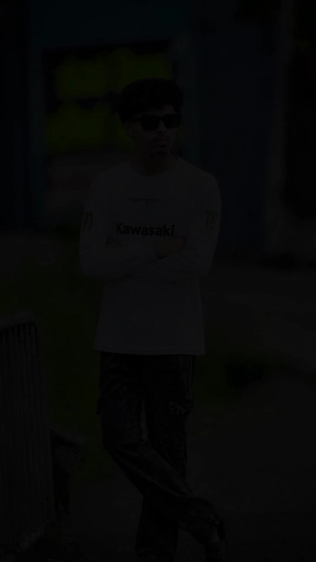 @๐ฃ๐ฑ๐ฎ ๐๐ฌ๐ฑ๐ฌ๐ฑ๐พ ๐ถ