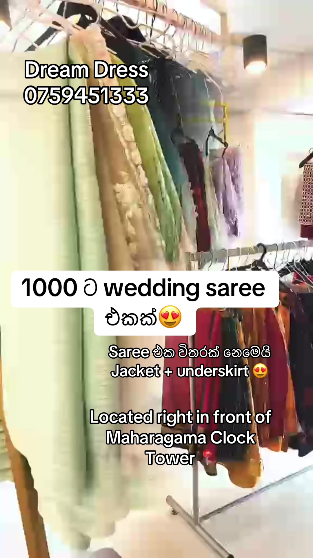 @Dream Dress up Designers