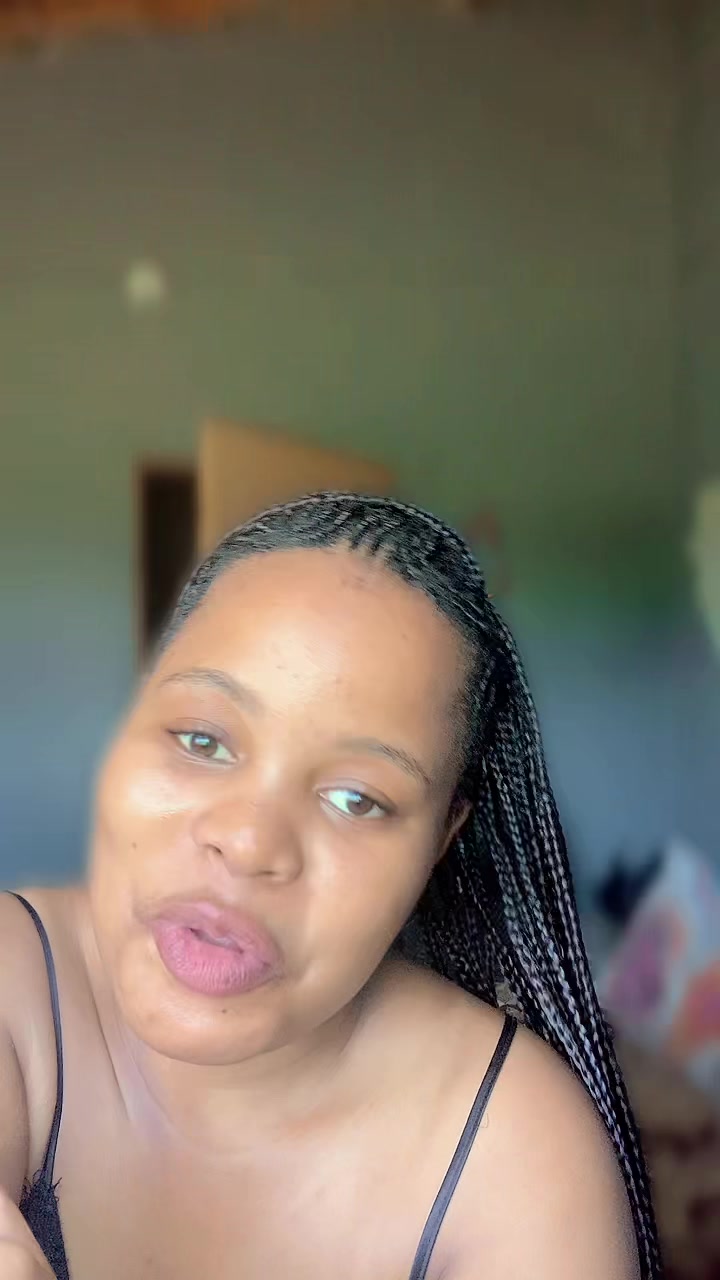 @bulelwa_radebe0