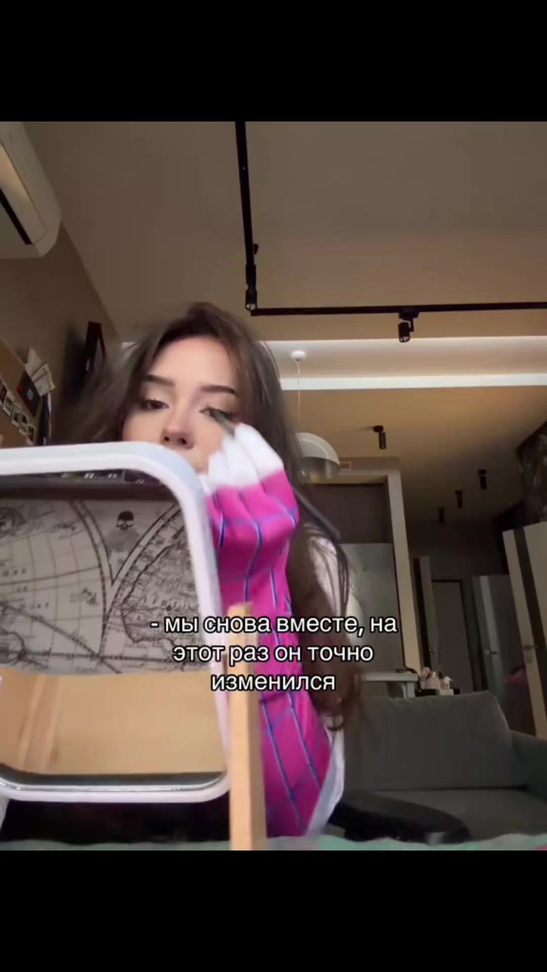 @Александр ALEXPND 13