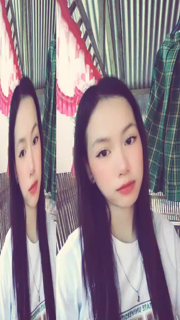 @eamanohc