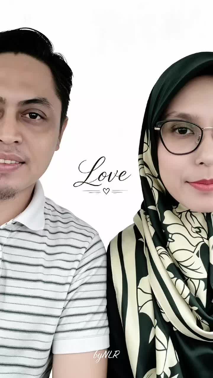 @Nur_LiaNa