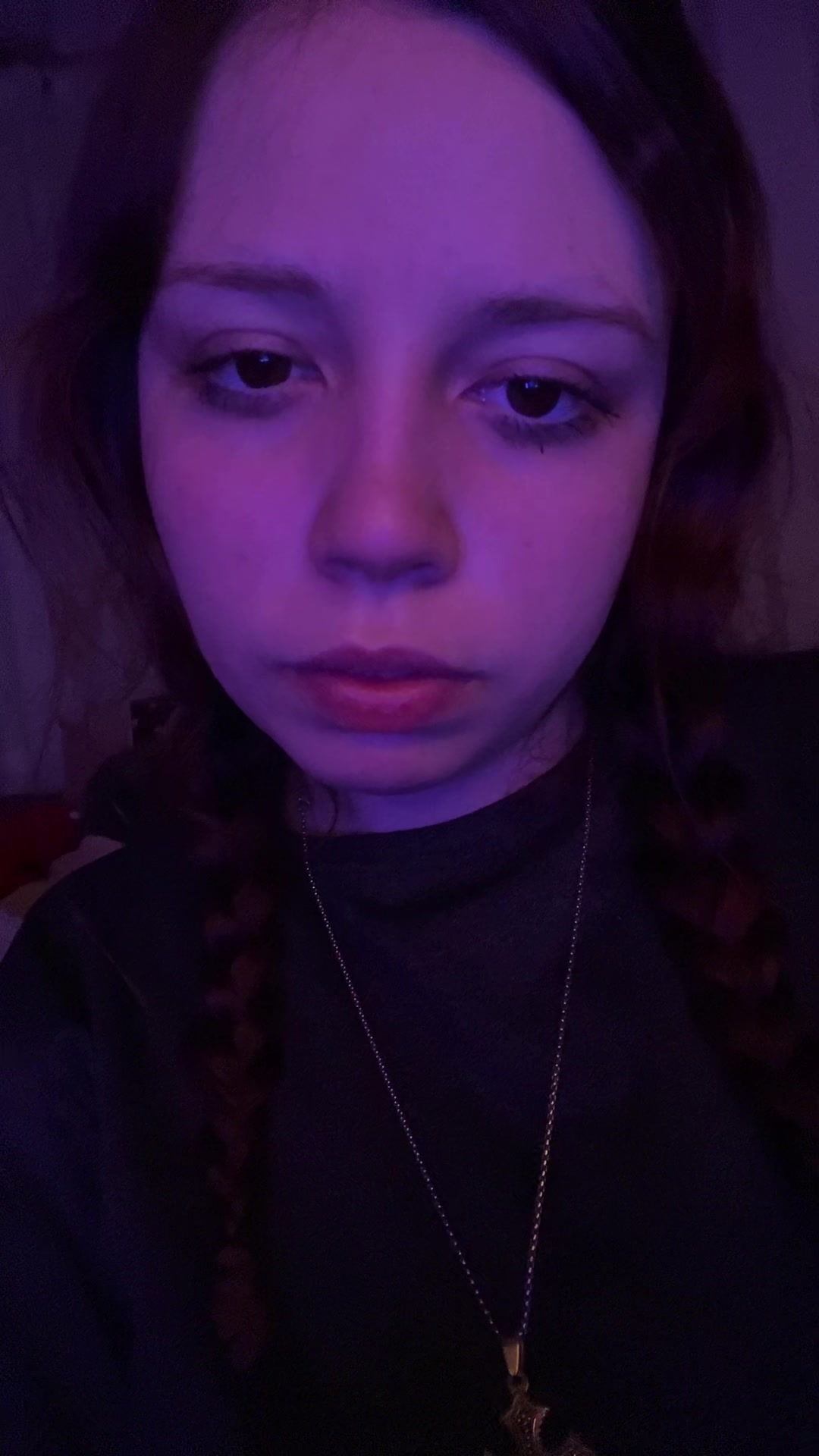 @jo🏹🏹