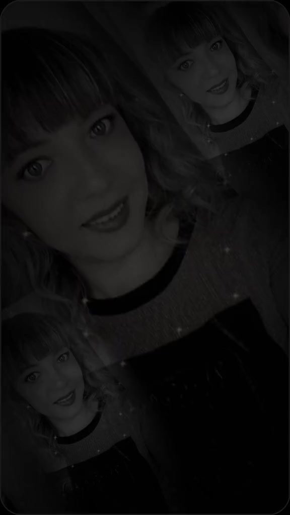 @♐꧁༺Nikolaevna༻75꧂♐