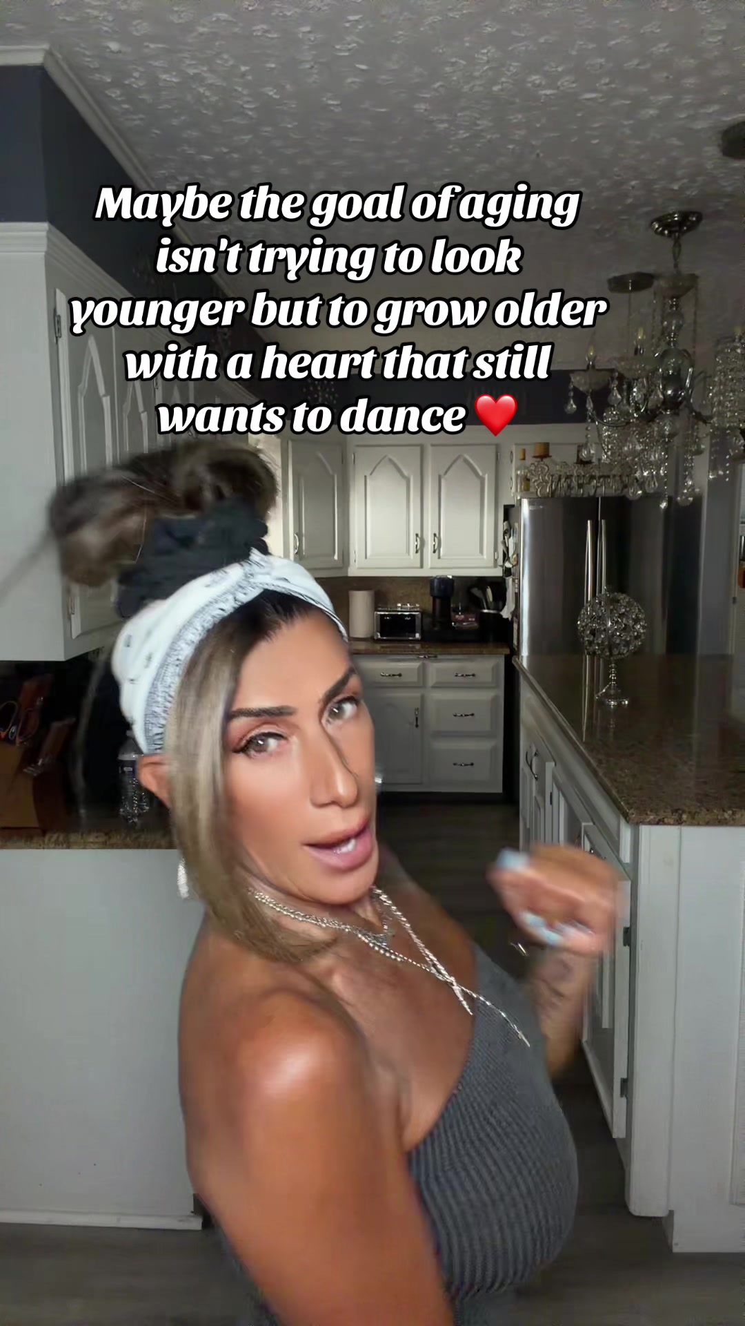 @Anna Bella