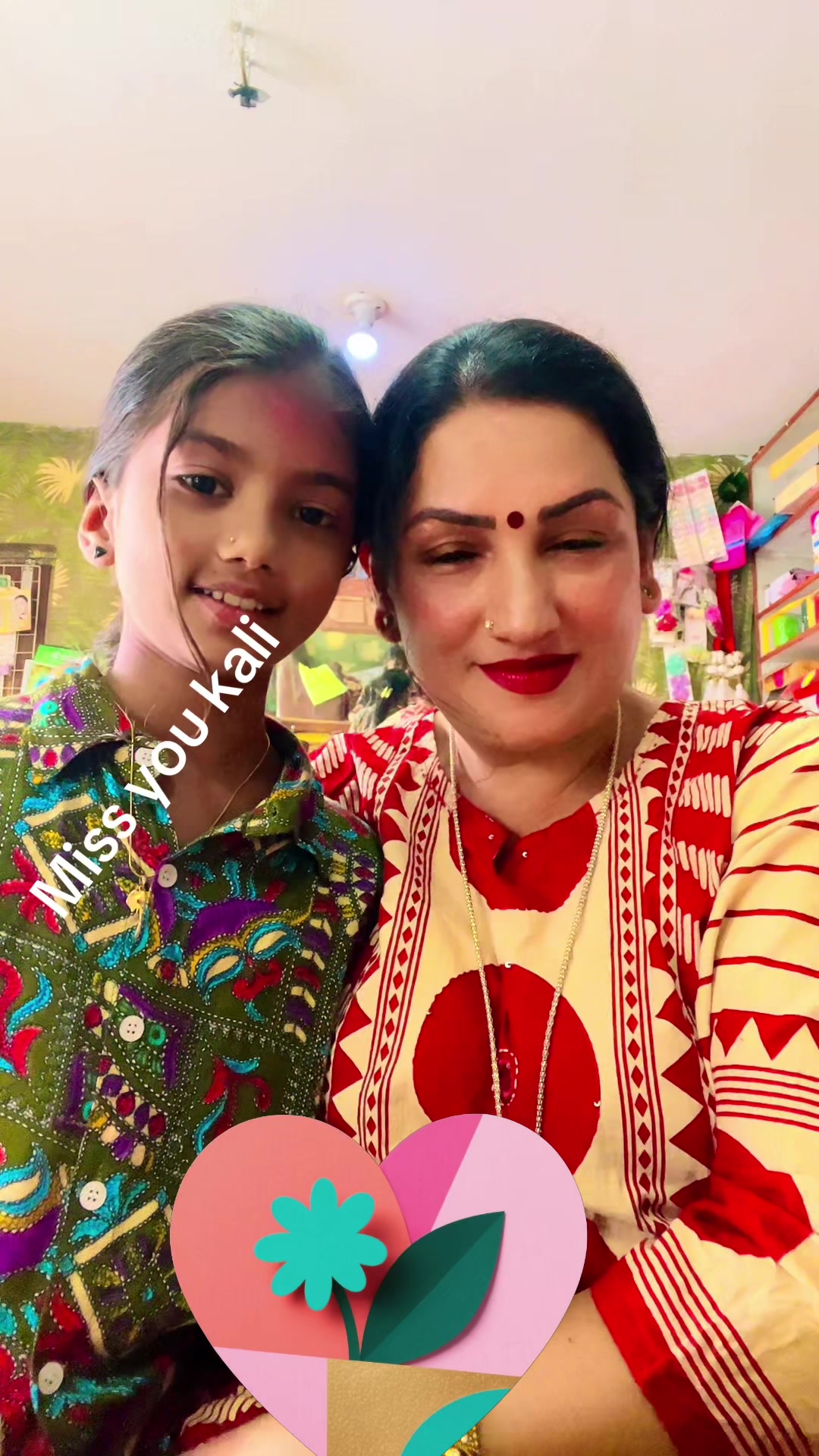 @Rekha Kadel930