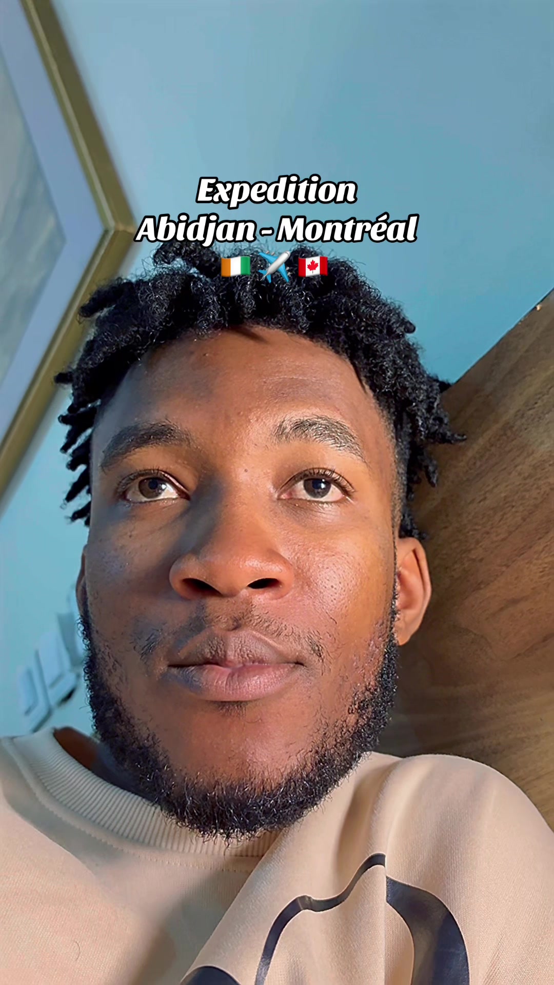 @ILUNGA DARIO 🇬🇦❤️🇨🇩