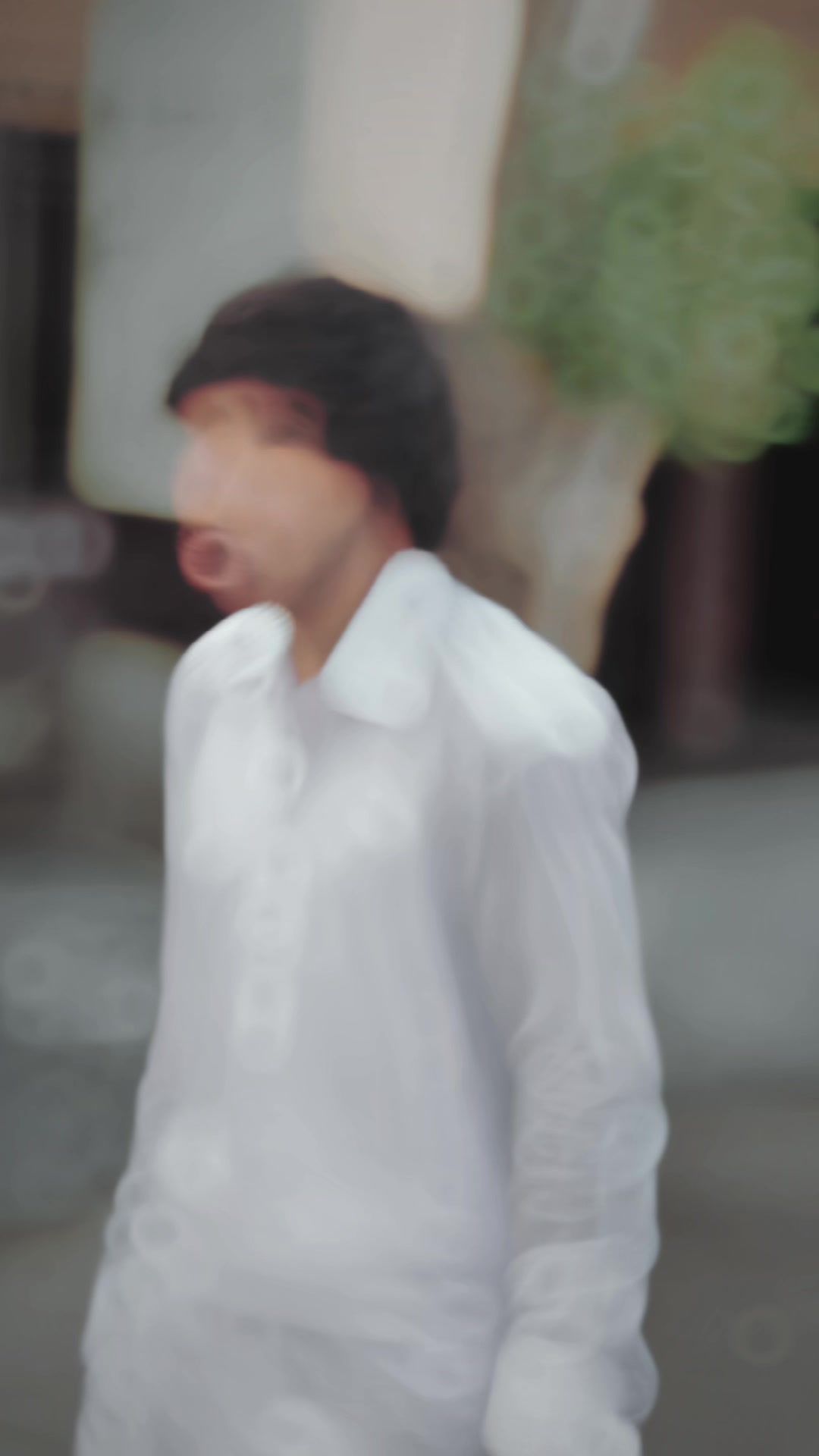 @ASOOO_77