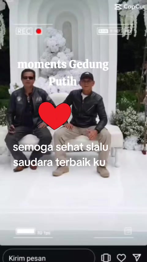 @Ayah Berry