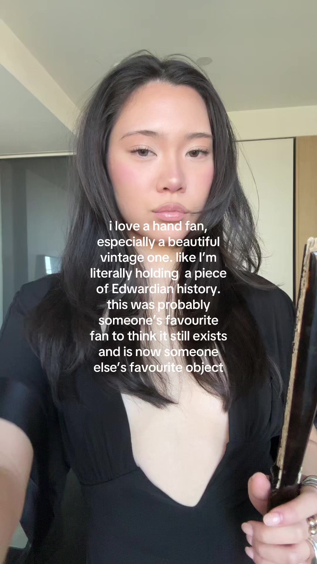 @ingrid